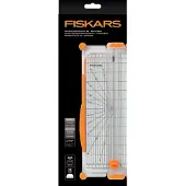 Fiskars Schneidemaschine