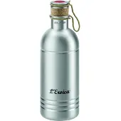 Elite Eroica 600ml Trinkflasche