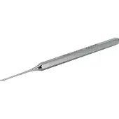Bahco 8-mm-Splintentreiber mit achtkantigem Schaft, Einzelhandelsverpackung, 150 mm