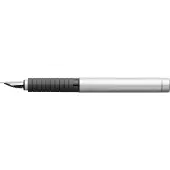 Faber-Castell Basic Metall, matt
