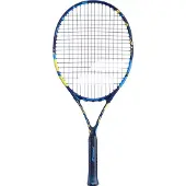 Babolat Ballfighter 25'' Tennisschläger Kinder