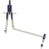 Staedtler Schnellverstellzirkel