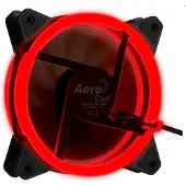 Aerocool Rev RGB Gehäuselüfter