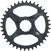Fsa Comet Dm Kettenblatt