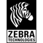 Zebra Print Head Assembly Direct