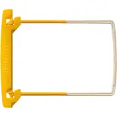 Jalema Clips, 100 Stück