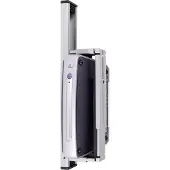 Dataflex Viewmate