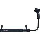 Audix Cab Grabber Mikrofonhalterung für Gitarre Cabinet