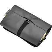 Cocoon Hanging Toiletry Kit Minimalist Kulturbeutel
