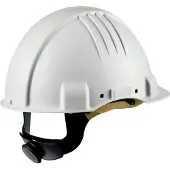 3M 7100077208 / G3501M–VI