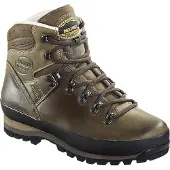 Meindl Wanderschuhe Borneo 2 MFS