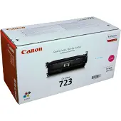 Canon 723M, 8500 Seiten, Magenta, 1 Stück(e)