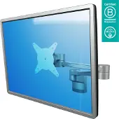 Dataflex Monitorarm VIEWLITE