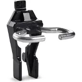 Raaco Super Clip Zangenhalter Typ 5 (3Stk.) 17mm