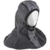 Speedglas SpeedglasTM Kopfhaube - UNISIZE