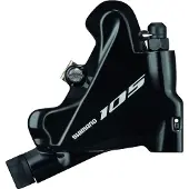 Shimano 105 R7000 Fm Ca Res Scheibenbremssattel
