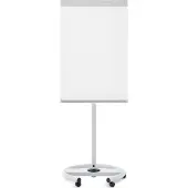 MAGNETOPLAN Flipchart JUNIOR PLUS MOBIL