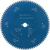 Bosch Ex Sh H 355x30-80 Kreissägeblatt Für Holz