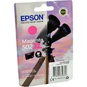 Epson 502 Xl T 02w3 Tintenpatrone