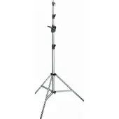 Manfrotto Combi Boomstand