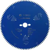 Bosch RUNDSAVKLINGE 315X30X2,8MM 96T EXP ALU