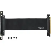 Fractal Design VRC-25, Universal, Schwarz, Define R6
