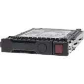 HP 759546-001, 300 Gb, 15000 Rpm, 2.5", Sas