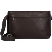 Harold's Beltbag small
