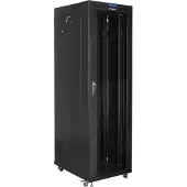 Lanberg Ff01-8842-12b Rack-schrank