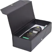 Ks Tools Fotoelektronischer Drehzahlmesser