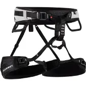 Mammut Ophir 3 Slide Gurtzeug