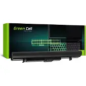 Green Cell Battery for Toshiba Satellite Pro A30-C A40-C A50