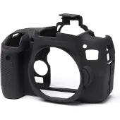 Easycover Silikon-Schutzhülle für Canon 760D