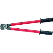 Gedore 6724830 Kabelschere
