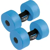 Beco Wasserglocke Aquabell