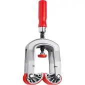 Bessey Kantenfix KF2 | KF2