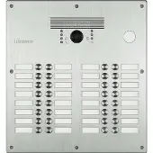 Legrand Linea 300