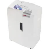 HSM Shredstar X13 Eu Schredder