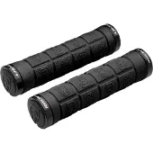 Ritchey Lock Trail Wcs Griffe