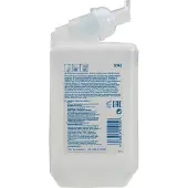 Kimberly-clark KLLENEX 6342 Luxury Frequent Use Cleanse