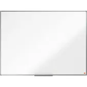 Nobo Essence Melaminplatte 1200x900 Mm