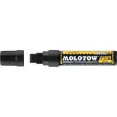 Molotow Masterpiece CoversAll Marker 15 mm