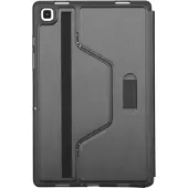 Targus Samsung Galaxy Tab A7 10.4 Antimikrobiell Hülle