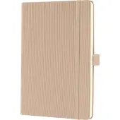 Sigel Notizbuch Conceptum
