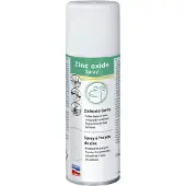 Hankkija.fi Zinkoxid Salbenspray 200ml