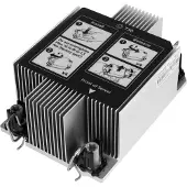HP Dl380 Cpu-lüfter