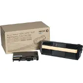 Xerox 106r01535