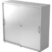 Hammerbacher Sideboard
