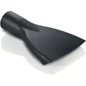 Bosch Matratzenaufsatz 17006574