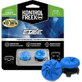 KontrolFreek - FPS Freek Edge - XBX/XB1 (4 Prong)